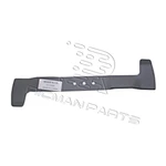 MOWER BLADE 14-13006 FITS